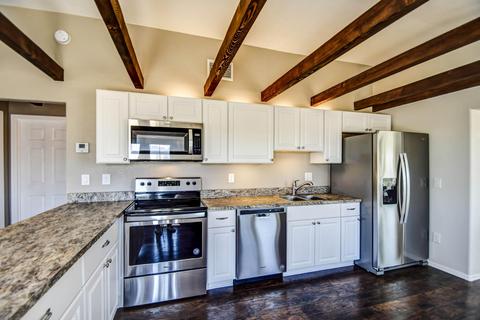 144 N Cactus Rd, Apache Junction, AZ 85119 photo 14