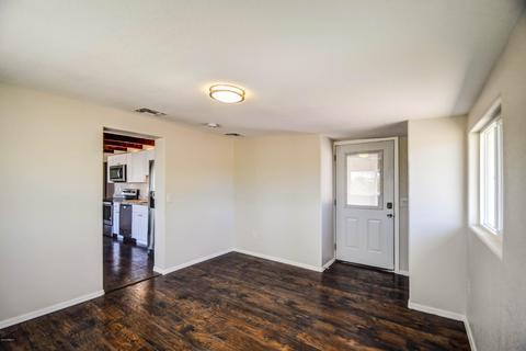 144 N Cactus Rd, Apache Junction, AZ 85119 photo 21