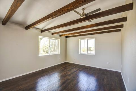 144 N Cactus Rd, Apache Junction, AZ 85119 photo 18
