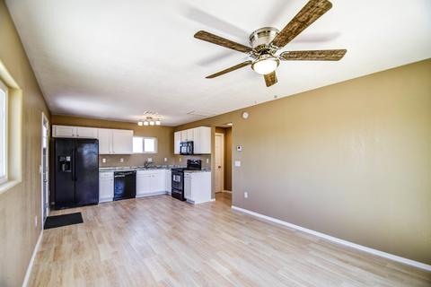 144 N Cactus Rd, Apache Junction, AZ 85119 photo 33