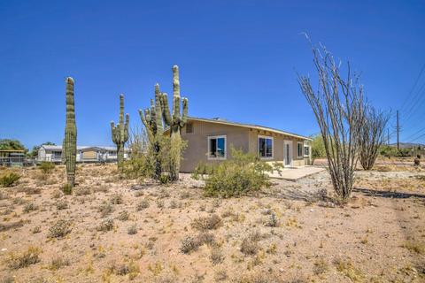 144 N Cactus Rd, Apache Junction, AZ 85119 photo 5