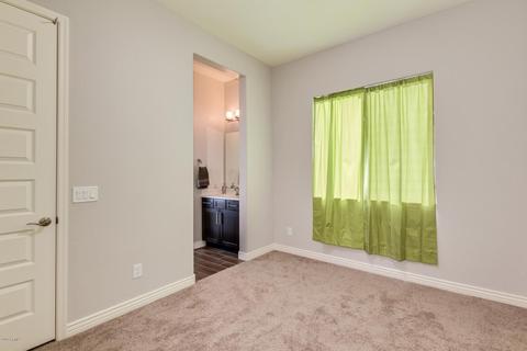 3630 E Donato Dr, Gilbert, AZ 85298 photo 17