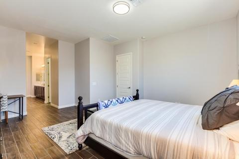 3630 E Donato Dr, Gilbert, AZ 85298 photo 13