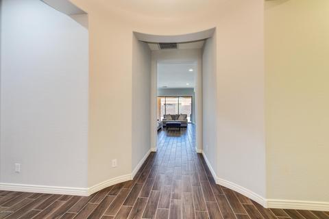 3630 E Donato Dr, Gilbert, AZ 85298 photo 4
