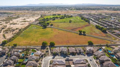 3630 E Donato Dr, Gilbert, AZ 85298 photo 31
