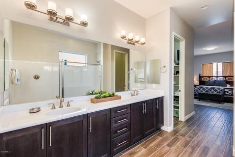 3630 E Donato Dr, Gilbert, AZ 85298 photo 15