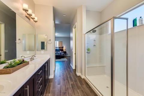 3630 E Donato Dr, Gilbert, AZ 85298 photo 14