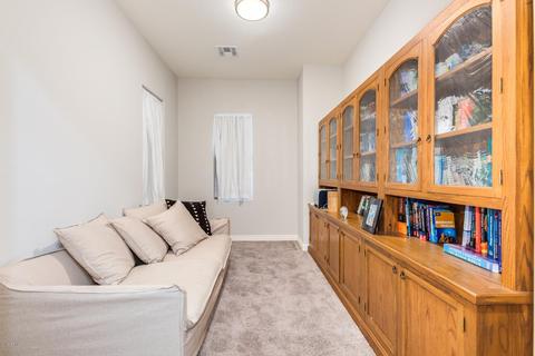 3630 E Donato Dr, Gilbert, AZ 85298 photo 16