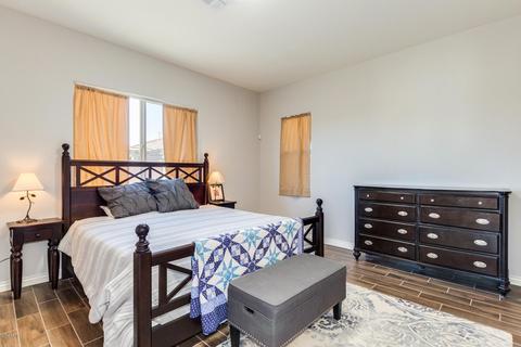 3630 E Donato Dr, Gilbert, AZ 85298 photo 12