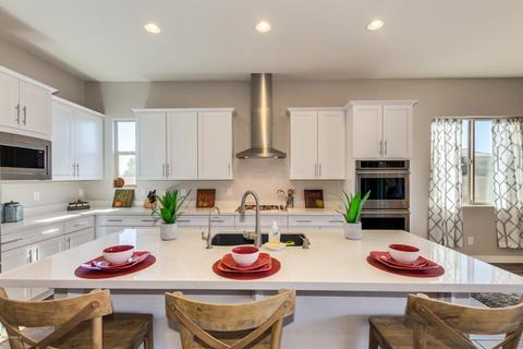 3630 E Donato Dr, Gilbert, AZ 85298 photo 11