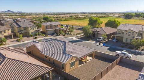 3630 E Donato Dr, Gilbert, AZ 85298 photo 26