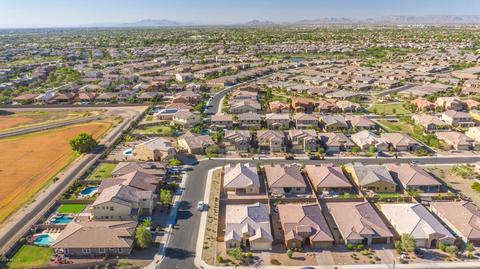 3630 E Donato Dr, Gilbert, AZ 85298 photo 30