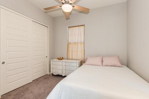 3630 E Donato Dr, Gilbert, AZ 85298 photo 19