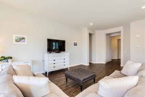 3630 E Donato Dr, Gilbert, AZ 85298 photo 6