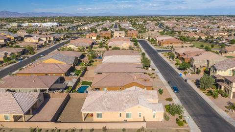 3630 E Donato Dr, Gilbert, AZ 85298 photo 29