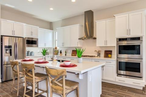3630 E Donato Dr, Gilbert, AZ 85298 photo 7