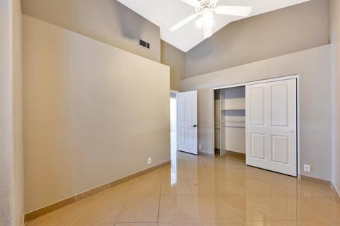 3831 E Irwin Ave, Mesa, AZ 85206 photo 27