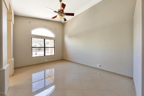 3831 E Irwin Ave, Mesa, AZ 85206 photo 13