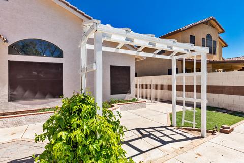 3831 E Irwin Ave, Mesa, AZ 85206 photo 35