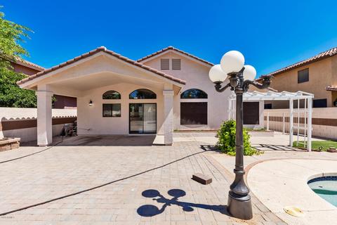 3831 E Irwin Ave, Mesa, AZ 85206 photo 32