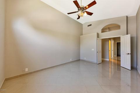 3831 E Irwin Ave, Mesa, AZ 85206 photo 15