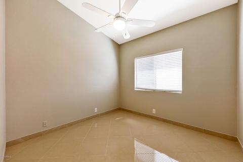 3831 E Irwin Ave, Mesa, AZ 85206 photo 24