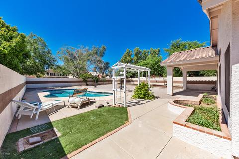 3831 E Irwin Ave, Mesa, AZ 85206 photo 37