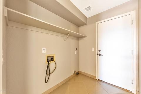 3831 E Irwin Ave, Mesa, AZ 85206 photo 28