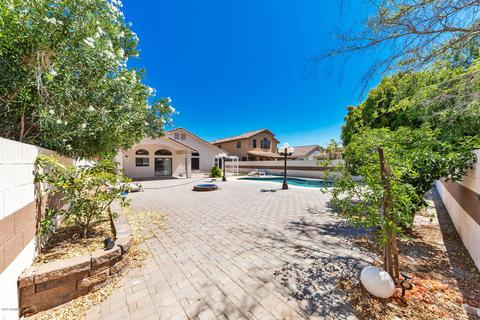 3831 E Irwin Ave, Mesa, AZ 85206 photo 31