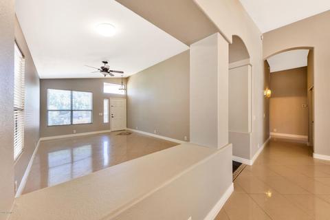 3831 E Irwin Ave, Mesa, AZ 85206 photo 29