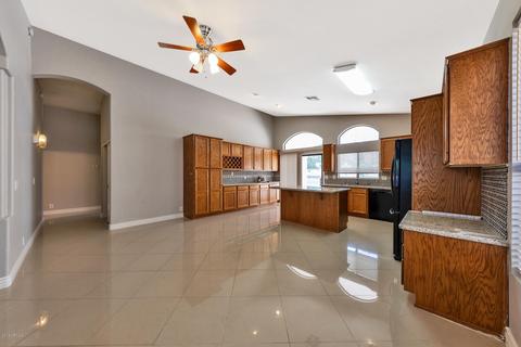 3831 E Irwin Ave, Mesa, AZ 85206 photo 9