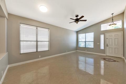 3831 E Irwin Ave, Mesa, AZ 85206 photo 7
