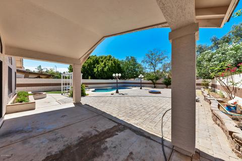 3831 E Irwin Ave, Mesa, AZ 85206 photo 30