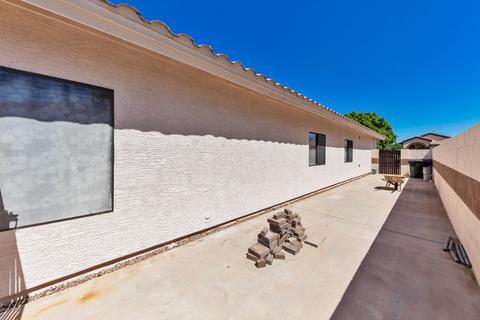 3831 E Irwin Ave, Mesa, AZ 85206 photo 36