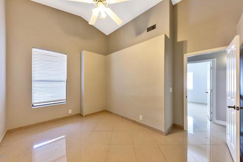 3831 E Irwin Ave, Mesa, AZ 85206 photo 40