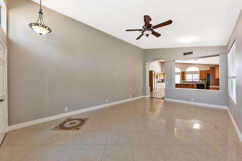 3831 E Irwin Ave, Mesa, AZ 85206 photo 4