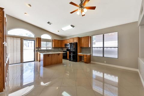 3831 E Irwin Ave, Mesa, AZ 85206 photo 8