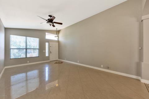 3831 E Irwin Ave, Mesa, AZ 85206 photo 5