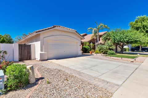 3831 E Irwin Ave, Mesa, AZ 85206 photo 3