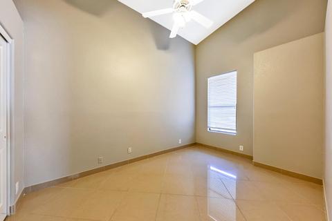 3831 E Irwin Ave, Mesa, AZ 85206 photo 26