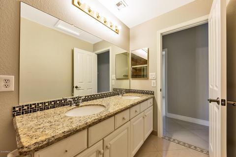 3831 E Irwin Ave, Mesa, AZ 85206 photo 21