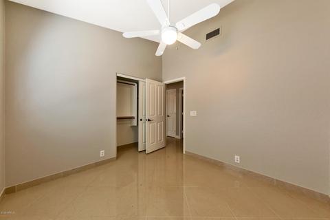 3831 E Irwin Ave, Mesa, AZ 85206 photo 25