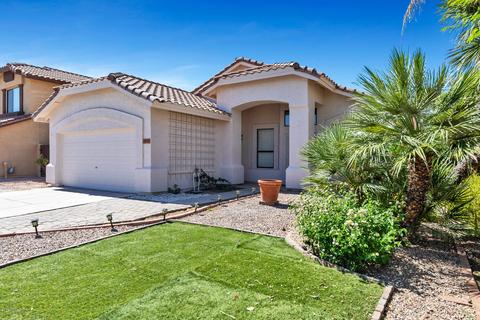3831 E Irwin Ave, Mesa, AZ 85206 photo 2