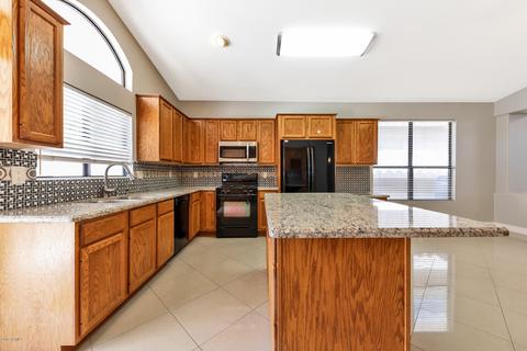 3831 E Irwin Ave, Mesa, AZ 85206 photo 11