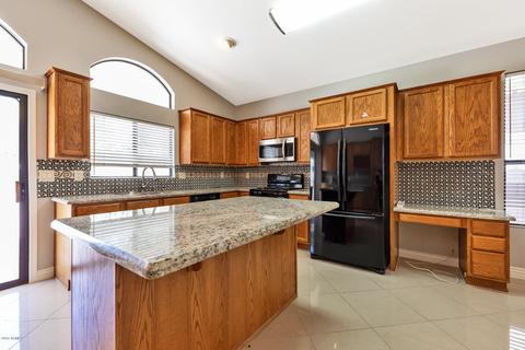 3831 E Irwin Ave, Mesa, AZ 85206 photo 10