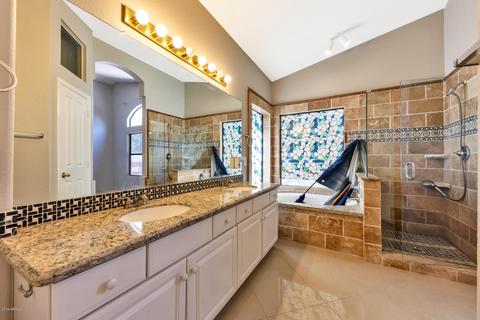 3831 E Irwin Ave, Mesa, AZ 85206 photo 17