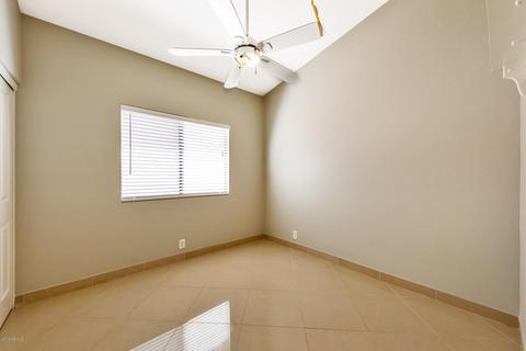 3831 E Irwin Ave, Mesa, AZ 85206 photo 22
