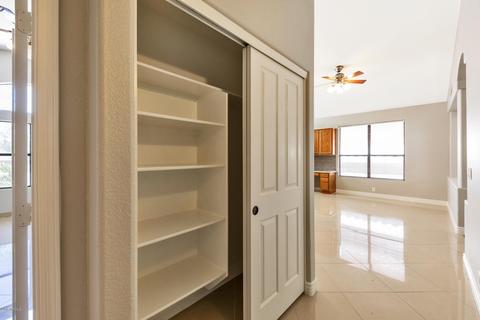 3831 E Irwin Ave, Mesa, AZ 85206 photo 12