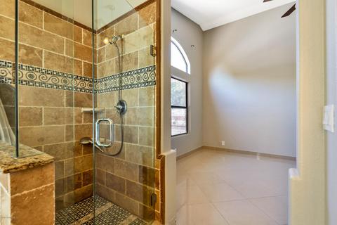 3831 E Irwin Ave, Mesa, AZ 85206 photo 18