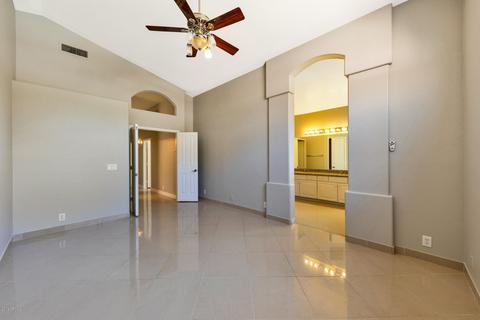 3831 E Irwin Ave, Mesa, AZ 85206 photo 14